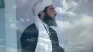 МУЧИБУРАХМОНИ АНСОРИ-хукуки мард бар зан.mp4