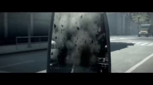 хлебовозка/такси евгения/какая нах#й скорая это хлебовоз моего брата я работаю на двух работах.