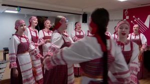 Колледж искусств Республики Коми закупит акустический концертный аккордеон