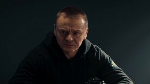 Добро пожаловать в семью 2021 1080p