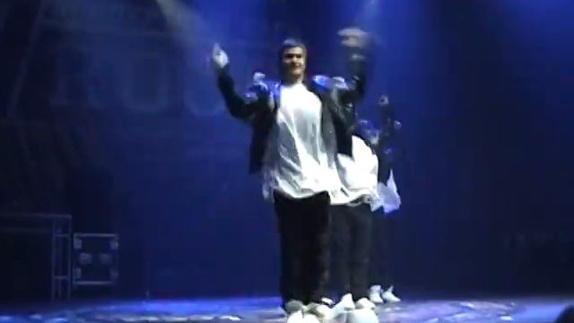 " Все Очень Просто " - Брейк плюс Чикаго смотреть онлайн