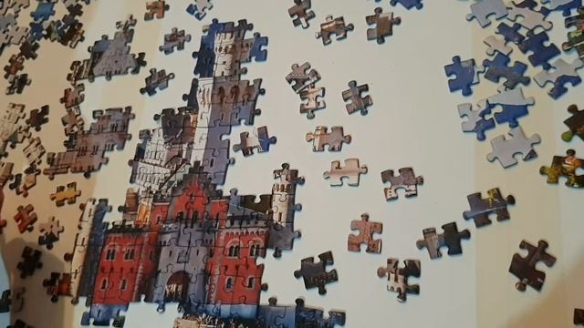 211 ..веритене верите..оно есть  Дубай-Эмираты.