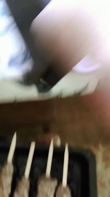 #sorts #люлякебаб смотреть онлайн