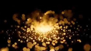 06-05-2025  Деньги будут уже завтра. Мощная медитация.