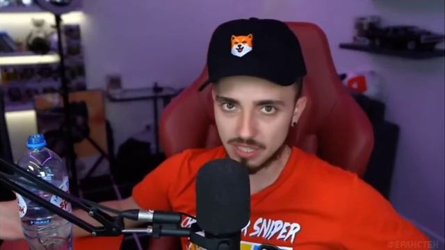 😂😂😂😂брить подмышки😂😂😂😂😂😂😂 смотреть онлайн