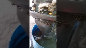 ямаха F25 mp4такта
12й год