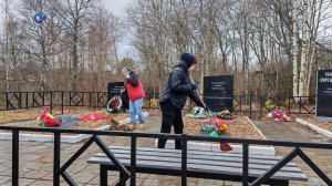 «Пульс региона»: память поколений