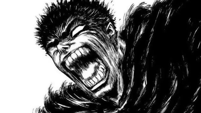 Мечта [HardStyle + Ideal slowed] смотреть онлайн