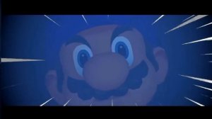 SMG4:ВСЁ ДОЛЖНО БЫТЬ ИДЕАЛЬНО (русская озвучка)