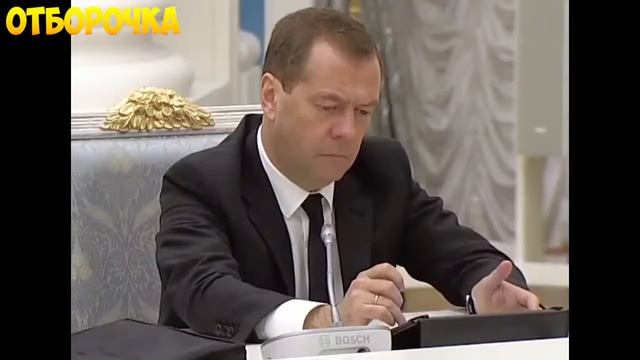 ЛУЧШИЕ ПРИКОЛЫ 2016 ИЮЛЬ Самые смешные приколы за июль 2016 Выпуск 251 смотреть онлайн