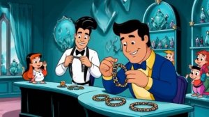 Ювелирная мастерская GEM