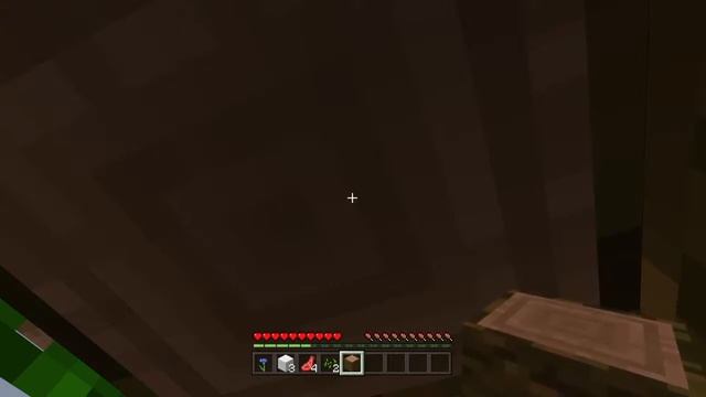 Стрим по Майнкрафту! Выживаю, умираю и горю в лаве! Minecraft смотреть онлайн