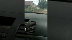 Козачьи Лагери. Херсонская область