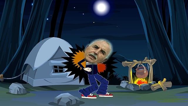 Татьянин день..