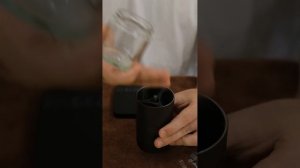 Ручные кофемолки от любителя до профессионала