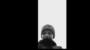 можете и не смотреть