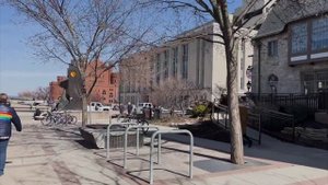 США 🇺🇲 Саша, канал "Лучшая я". Я, не верю, ни одному мужу. Верю, только себе🇺🇲