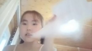 1000000523.mp4