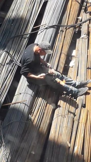 Пес 6 сезон 1 серия смотреть онлайн