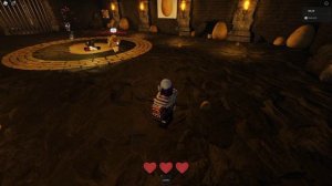 Как получить перчатку Hunter + Обзор в Slap Battles roblox | Slap Battles roblox | Bossfight Guide