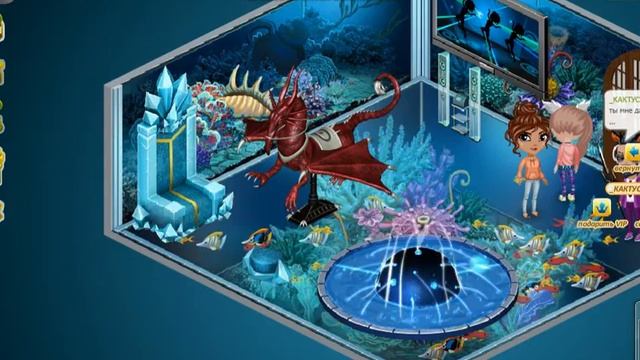 Вот почему не стоит верить возвратам и т.д смотреть онлайн