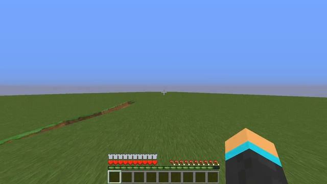 Minecraft-Обзоры Модов (Анимация и Супер Герои) смотреть онлайн