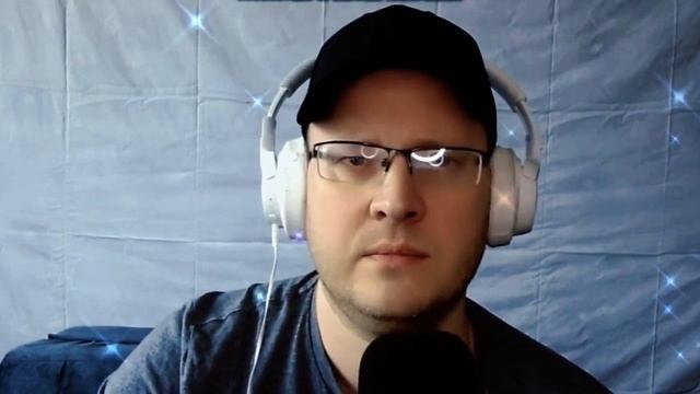 Евгений Семёнов-Нас разлучили(Cover)Руслан Агоев!