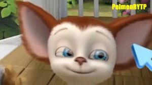 Барбоскины с матом смешно до слез!