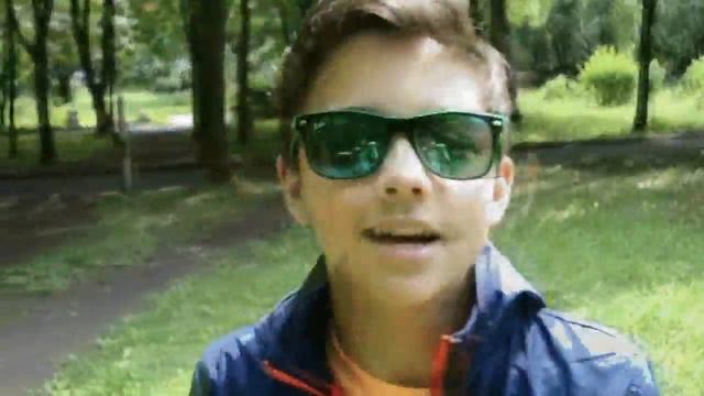 MC BERT "КОНТЕНТ"//ПРЕМЬЕРА КЛИПА 2017 смотреть онлайн