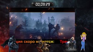 Wartales. Железные люди! Предел! "Дружина" №42