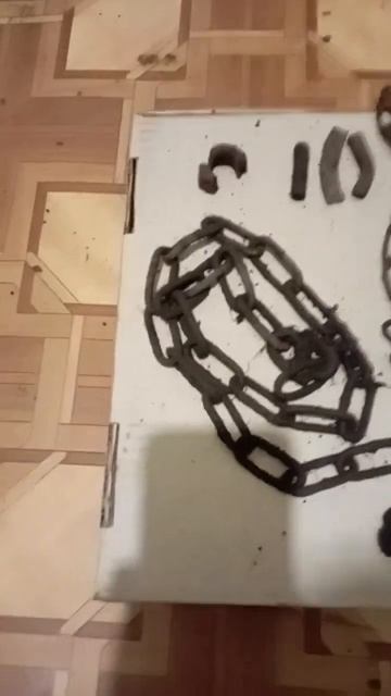 Первый коп ,черный метал. смотреть онлайн