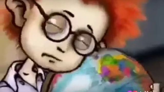 Прикол из лайка UwU смотреть онлайн