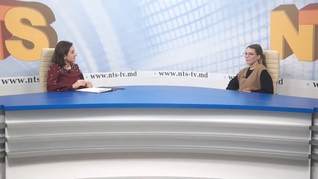 Сегодня | Екатерина Кысса смотреть онлайн