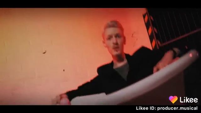 я кушать хочу смотреть онлайн