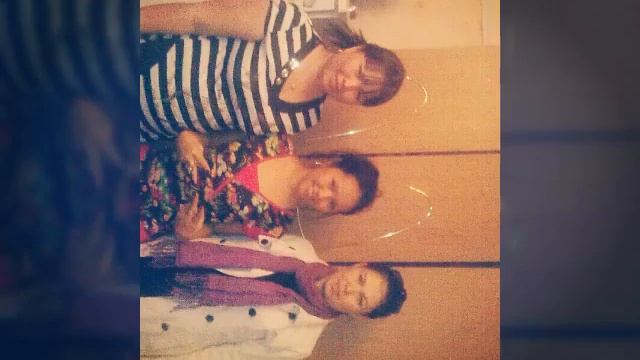 Динара Зулпыхар     Менен отбпсым смотреть онлайн