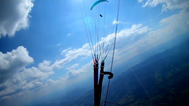 Ігрець.3200.Термічка пре.