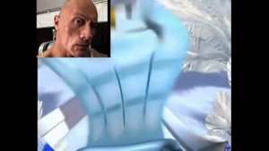 запрещённая реклама новый миф морозная свежесть