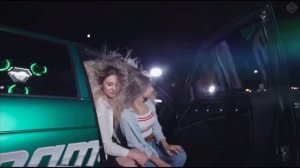 Давят низа (без мата) автор Лёша Джей