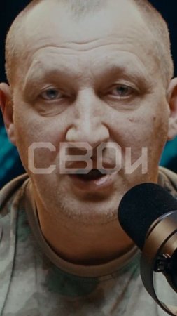 Трамп продлил санкции