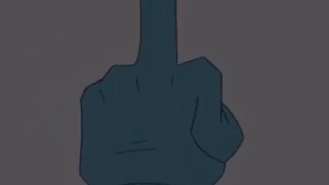 понели да смотреть онлайн