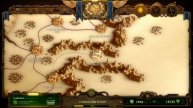 They Are Billions