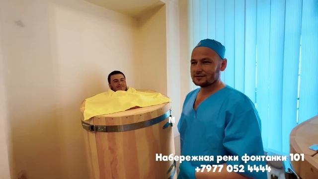 Як хафта пеш ай Туйш икор шид🥺.Бачаи Дангараги Авалин Тухфара гирифт дар питер.😱
