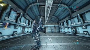 Warframe.Миса.|Обзор|гайд|мнение|билд|