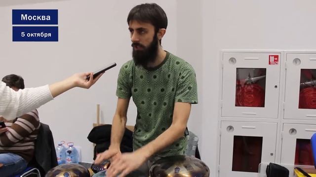 Хенд-мейд