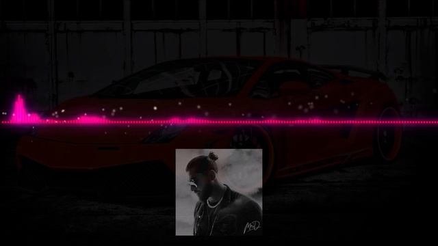 MriD Джанная 2022 смотреть онлайн