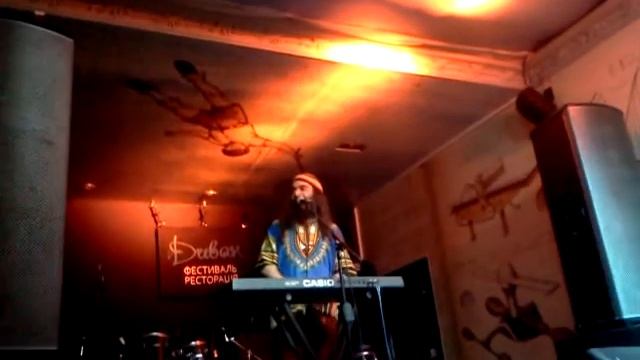 Под сыром голубым.3gp смотреть онлайн