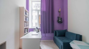 7697889, Рижский проспект, д. 50