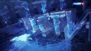 8.35 –Вести утро  от 06.05.2025г.