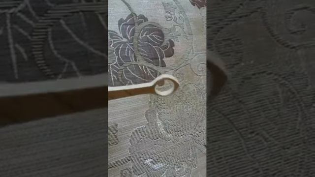 Как сделать кунай в скине (яд) из игры standoff 2 смотреть онлайн