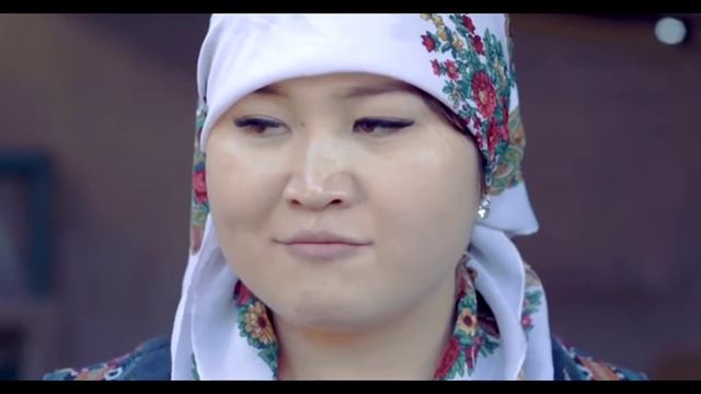 Кайнене киносунан узунду / Динка жаратта🤣🤣🤣 смотреть онлайн